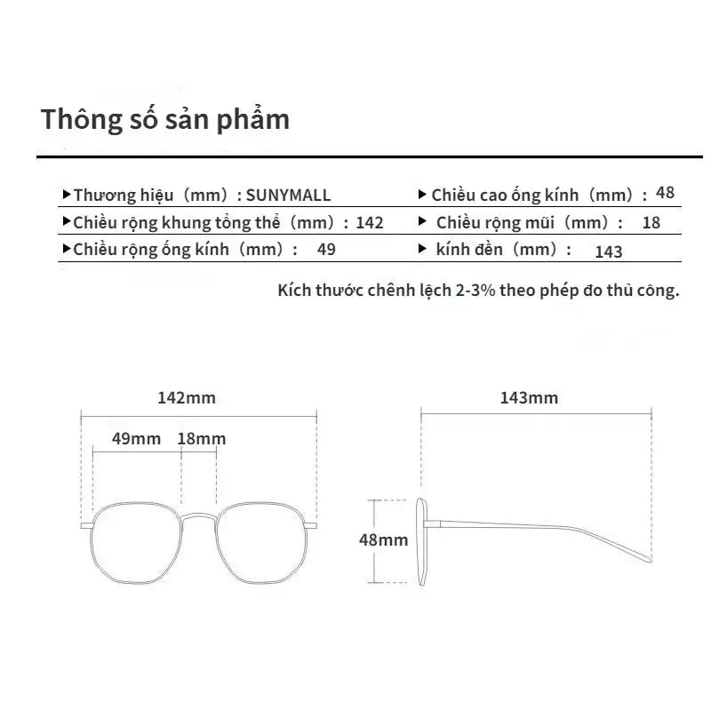 1/2PCS Computer Glasses Frame Canada Women Men Anti Blue Light Square Rectangle Eyewear Blocking Optical Spectacles