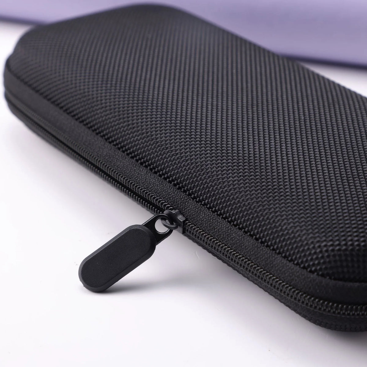 Earphone Data Storage USA Bag Oval Square Rectangle Cable Organizer Bags Mini Zipper Pouch Tech Gadgets Portable Charger U Disk Case