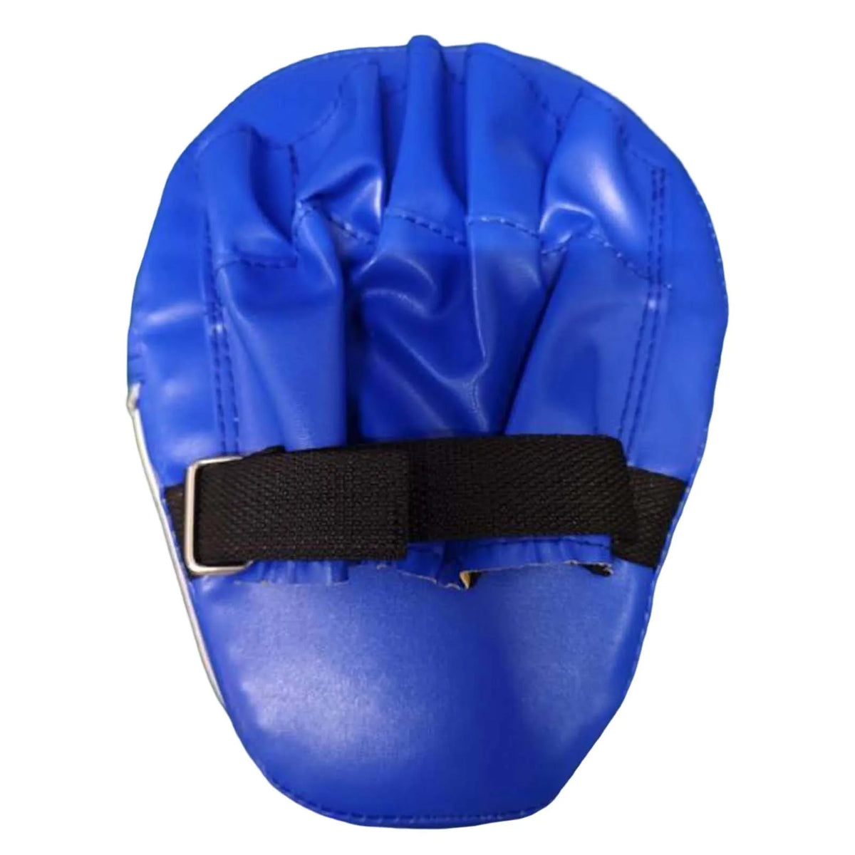 3-Style Boxing Hand Target Pad USA Training Equipment & Taekwondo Kick Pad for Adults & Kids