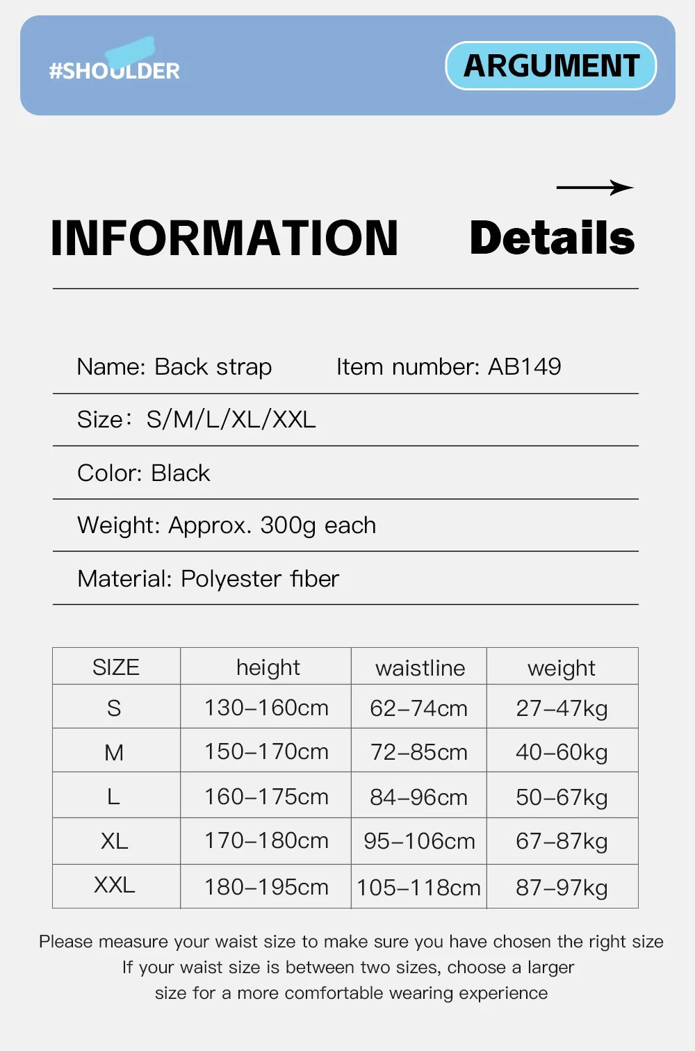 Back Brace Posture Corrector for Women and Men, Shoulder Straightener Adjustable Full Back Support Upper and Lower Pain Relief - Ammpoure