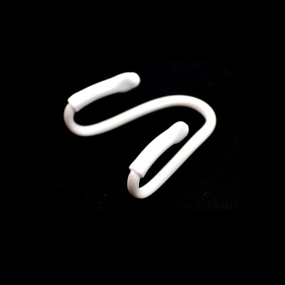 Deals: Anti Snoring Nasal Dilator Easy Breathe Silent Sleep + 1 PC Silicone Nose Clip Magnetic Anti Snore UK - Ammpoure