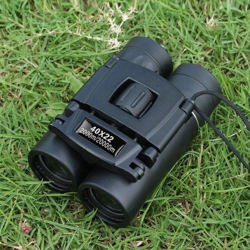 Deals: Premium Binoculars for Bird Watching + 19 in 1 Stainless Steel Manicure set Nail clipper Kit UK - Ammpoure