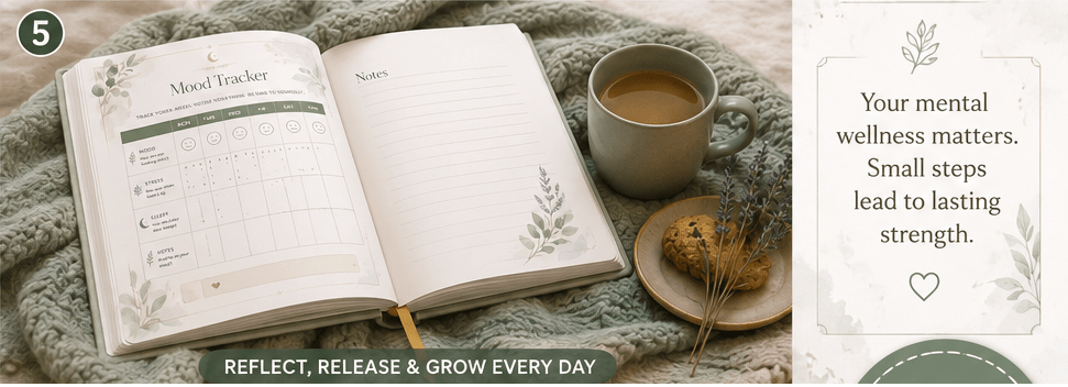 Digital Grounding Techniques Flashcards | Somatic Anxiety Relief Cards PDF | Sensory Grounding Exercises | Mental Health Self Regulation - Ammpoure