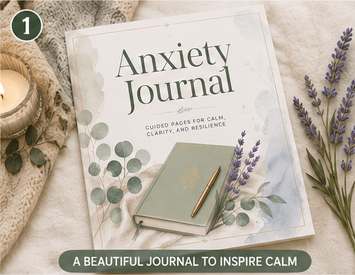 Digital Grounding Techniques Flashcards | Somatic Anxiety Relief Cards PDF | Sensory Grounding Exercises | Mental Health Self Regulation - Ammpoure