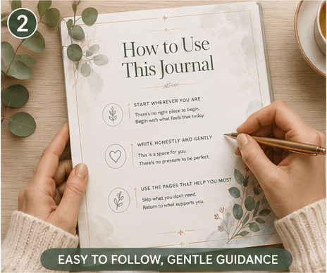 Digital Grounding Techniques Flashcards | Somatic Anxiety Relief Cards PDF | Sensory Grounding Exercises | Mental Health Self Regulation - Ammpoure