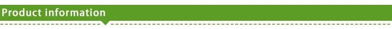 Disposable Shoe Wipes Portable Shoe Cleaners Travel Sneaker Wet Wipes Quick Cleaning White Shoes Artifact Polishing - Ammpoure