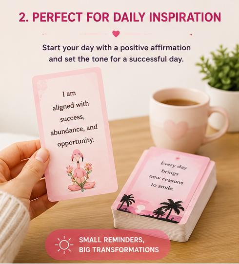 Empathetic Kindness Reflection Cards, Daily Compassion Quotes, Uplifting Journal Inserts (PDF) - Ammpoure
