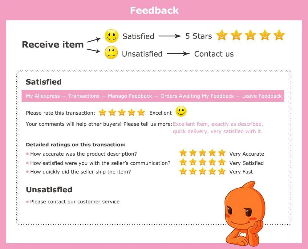 Finger Brace Training Splint Arthritis Pain Relief Protection Fixed Finger Brace Supportive Universal Thumb Tenosynovium Fixator - Ammpoure