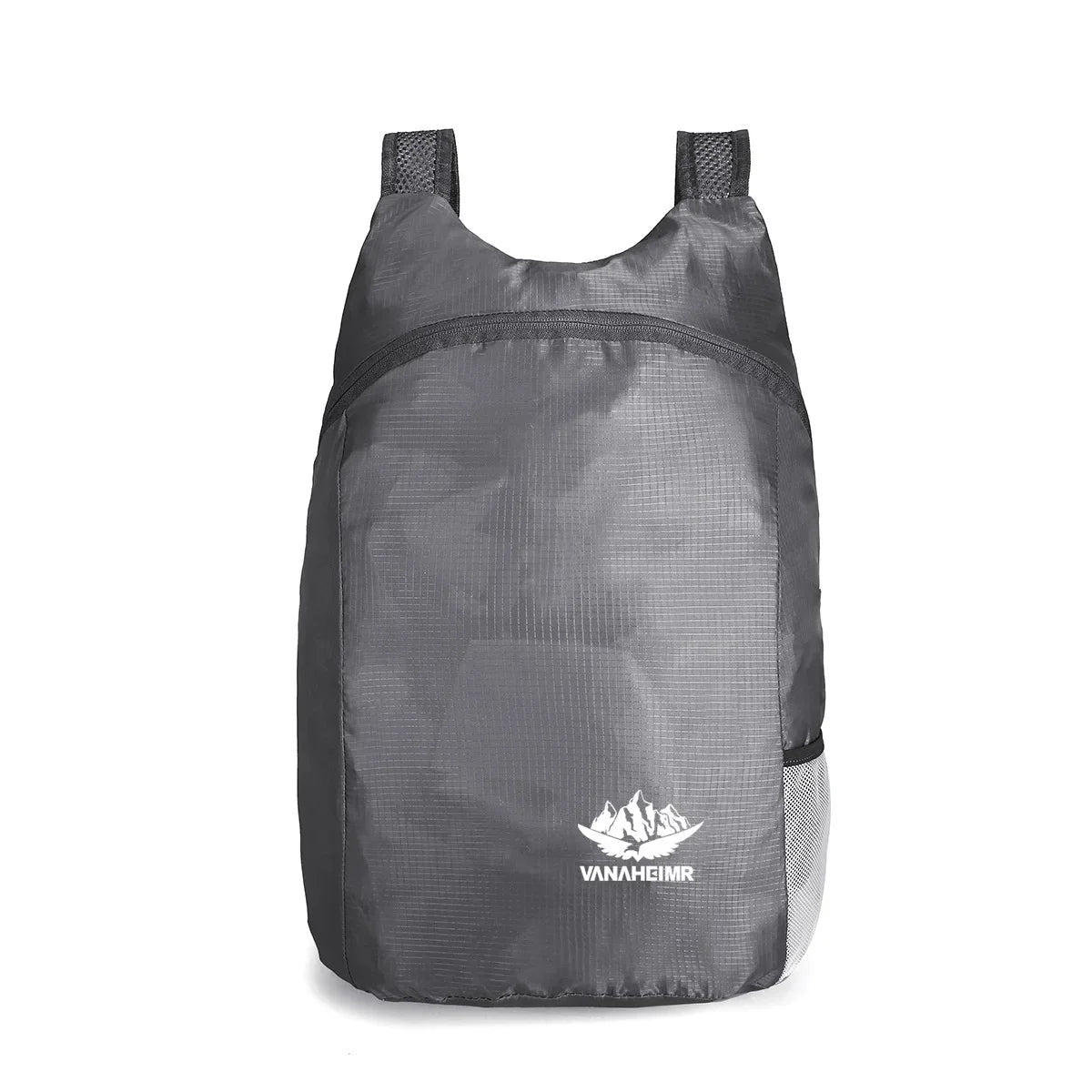 Folding Bag USA Travel Bag Backpack Outdoor Sports Backpack Skin Bag - Ammpoure