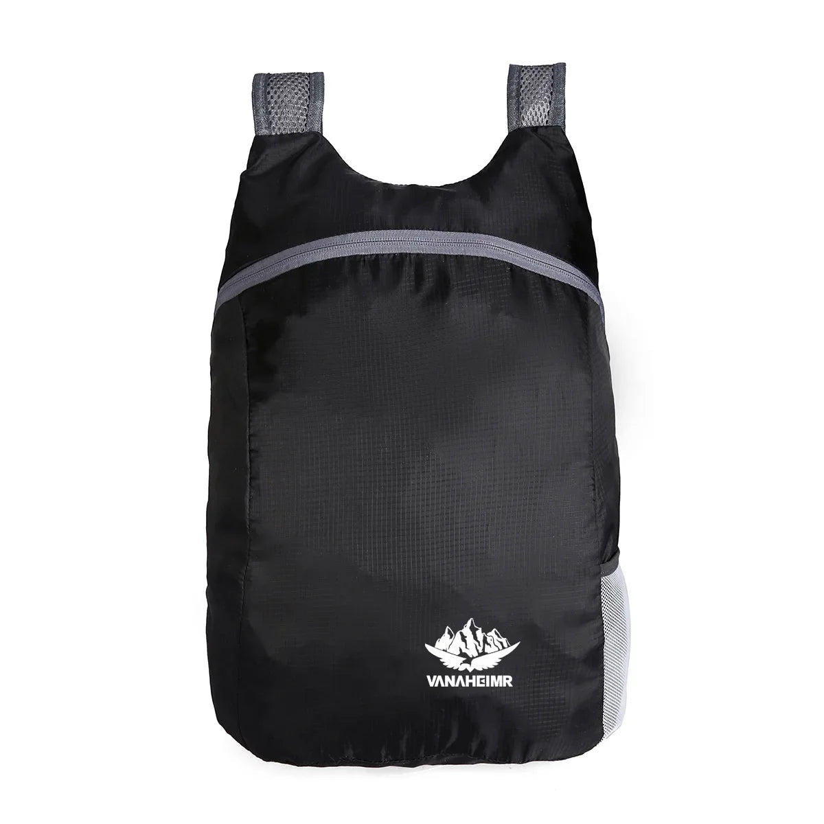 Folding Bag USA Travel Bag Backpack Outdoor Sports Backpack Skin Bag - Ammpoure
