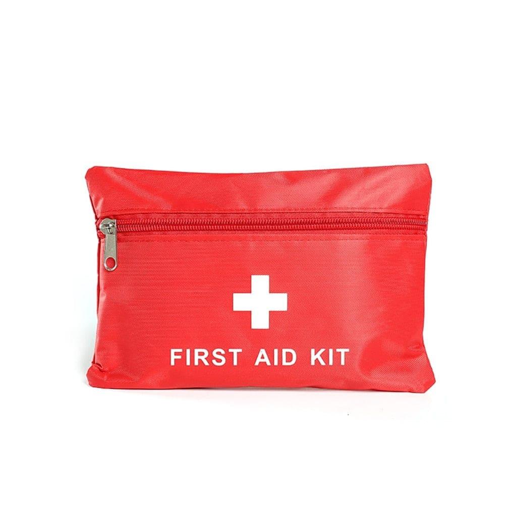 Israeli Bandage Trauma Kit Emergency Compression Bandages Tourniquet Dressing Sterile Roll Hemostasis Bandage Trauma First Aid - Ammpoure Wellbeing