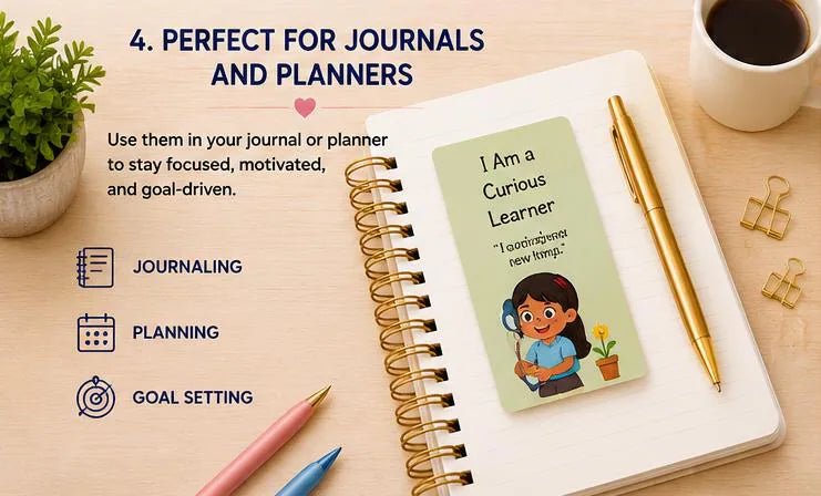 Kindness Friendship Flashcards, Social Skills, Behavior, Kids Daily Encouragement (PDF) - Ammpoure