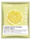 Pack of 30 Masks- Brightening (Pack of 10) + Whitening (Pack of 10) + Anti Ageing (Pack of 10)