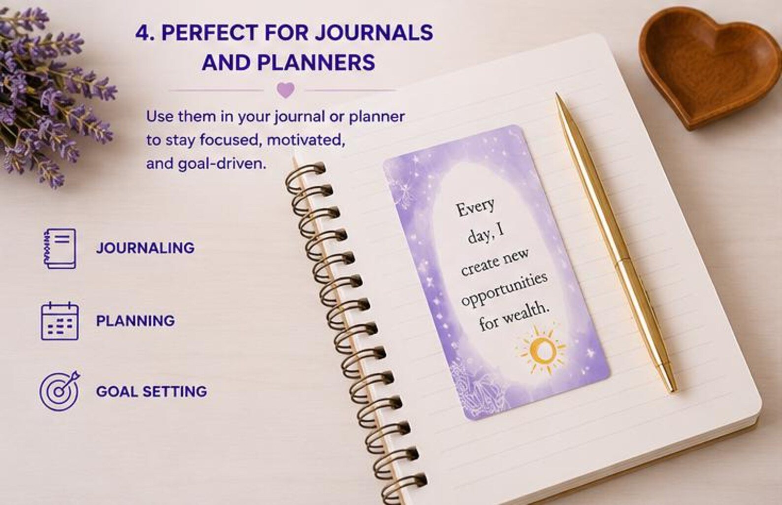 Mindful Reflection Cards Printable, Overcoming Setbacks Quote Template, Inner Strength Gift, Perspective Shift Journal Inserts, Digital PDF - Ammpoure
