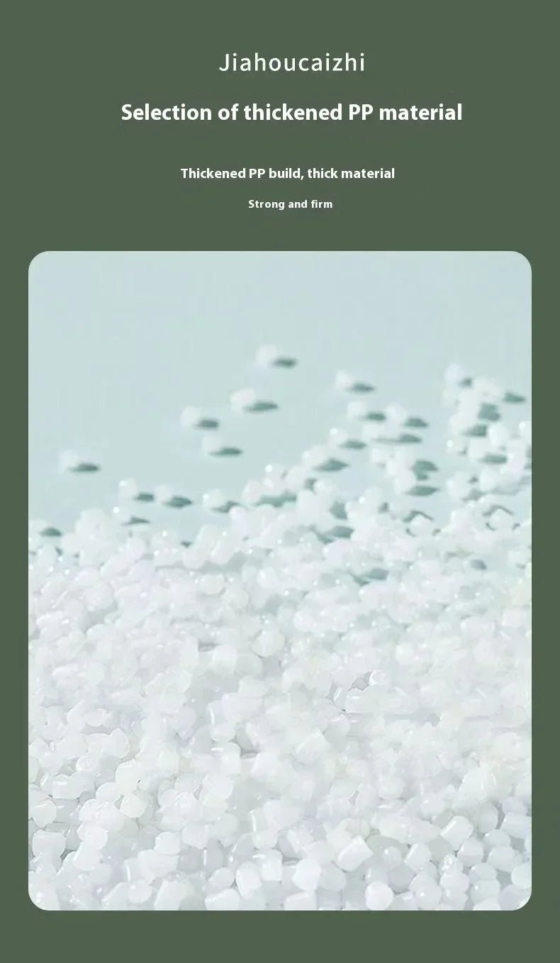 New Portability Foot Rest Under Desk Footrest Ergonomic Foot Stool With Massage Rollers Foot Rest For Home Office Work - Ammpoure