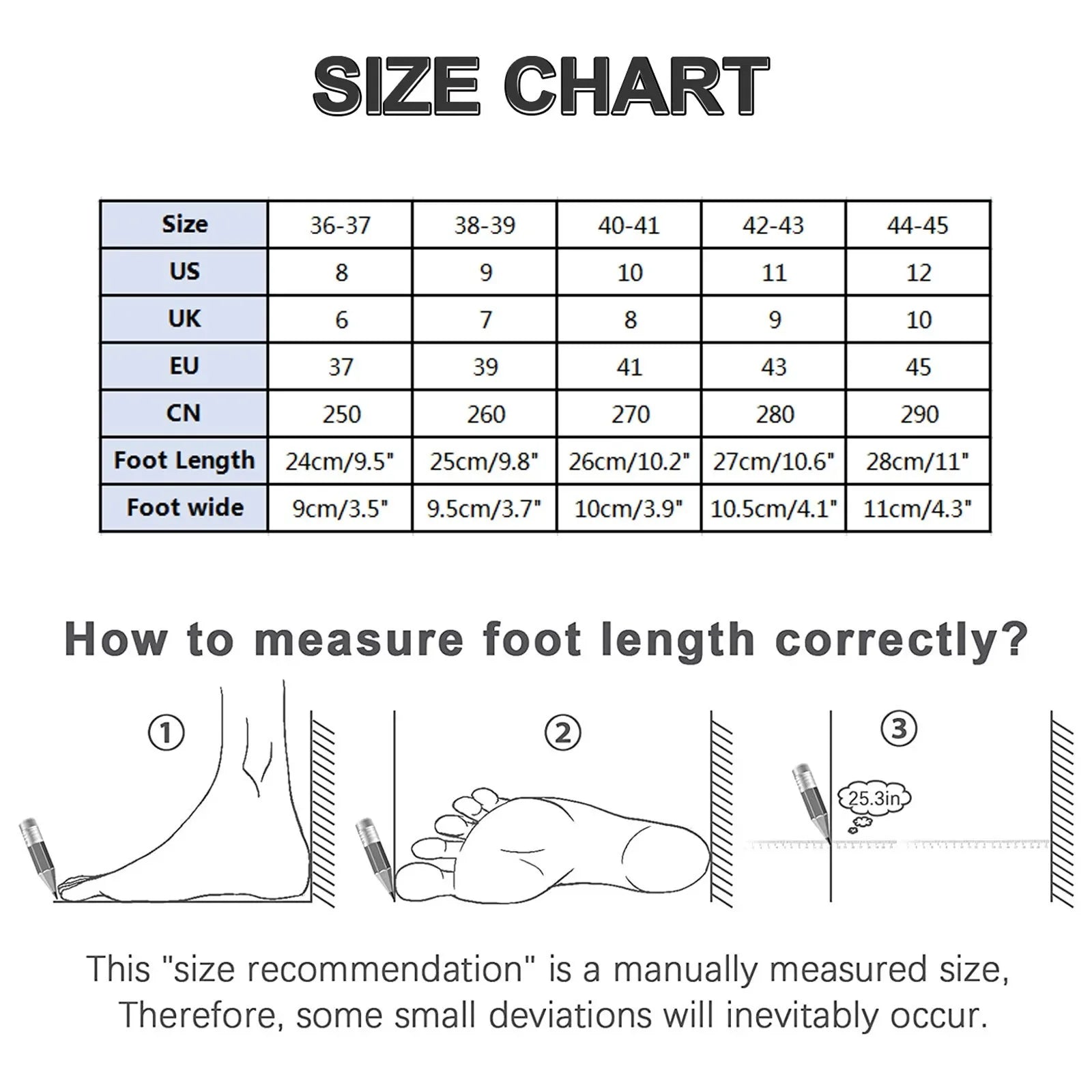 NEW Women's Men's Casual Thick Soft Bottom Home Slippers Household Plush Slippers Anti - slip Thermal Slippers Indoor Winter Flats - Ammpoure