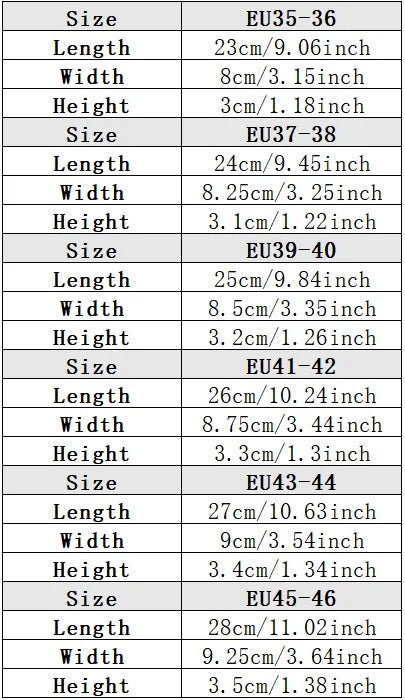 Orthopedic Sports Elasticity Insoles For Shoes Sole Unisex Technology Shock Absorption Breathable Running Insoles - Ammpoure