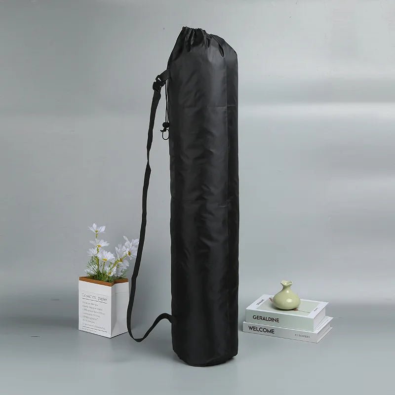 Outdoor Camping Portable Folding Large Capacity Chair Storage Bag Miscellaneous Bag Tent Table Chair Bag Storage Tools - Ammpoure