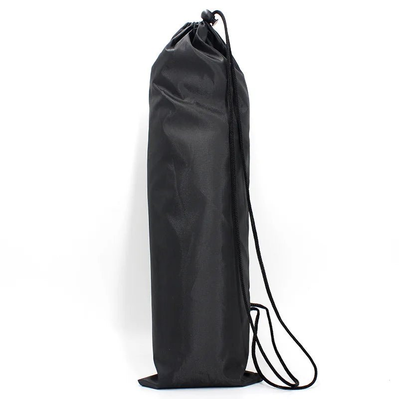 Outdoor Camping Portable Folding Large Capacity Chair Storage Bag Miscellaneous Bag Tent Table Chair Bag Storage Tools - Ammpoure
