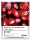 Pack of 30 Masks- Brightening (Pack of 10) + Whitening (Pack of 10) + Anti Ageing (Pack of 10)