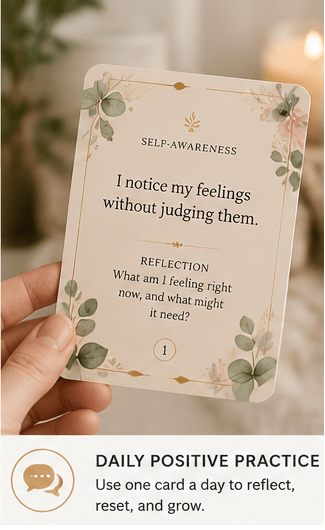 Printable Wedding Blessing Cards | Digital Marriage Wish & Advice Deck | Bride and Groom Keepsake PDF | Event Guestbook Alternative Cards - Ammpoure