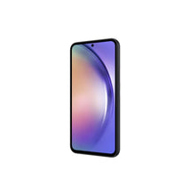 Load image into Gallery viewer, SAMSUNG Galaxy A54 5G 128GB Awesome Graphite EU 16,31cm (6,4&quot;) Super AMOLED Display, Android 13, 50MP Triple-Kamera - Ammpoure Wellbeing
