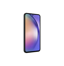 Load image into Gallery viewer, SAMSUNG Galaxy A54 5G 128GB Awesome Graphite EU 16,31cm (6,4&quot;) Super AMOLED Display, Android 13, 50MP Triple-Kamera - Ammpoure Wellbeing
