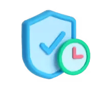Shipping Protection - Ammpoure