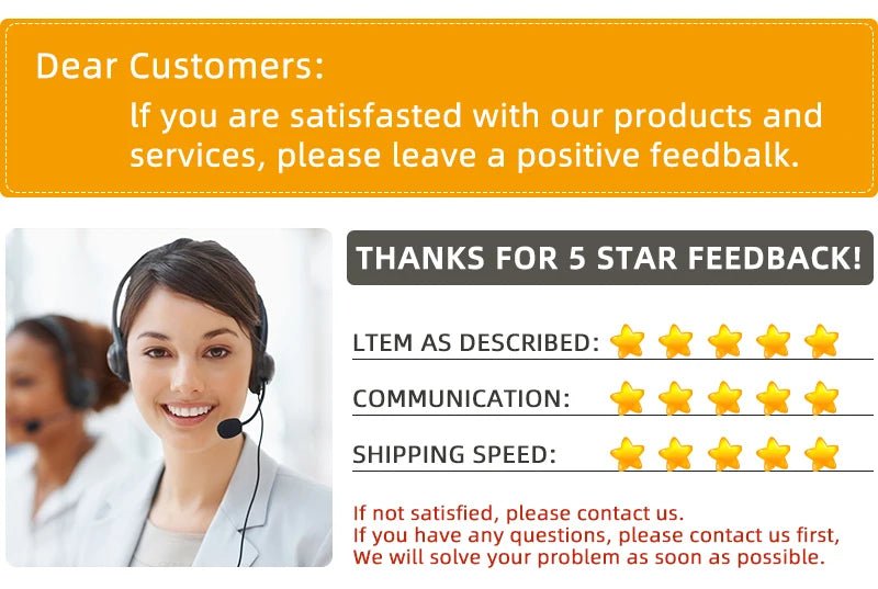 Stainless Steel Eyebrow Tweezer Canada Beauty Clip Slant Tip Flat Tip for Eyebrow Trimming Face Hair Removal Tool - Ammpoure