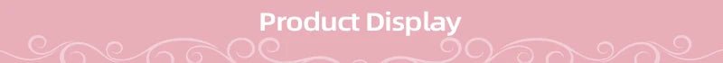 Stainless Steel Eyebrow Tweezer Canada Beauty Clip Slant Tip Flat Tip for Eyebrow Trimming Face Hair Removal Tool - Ammpoure