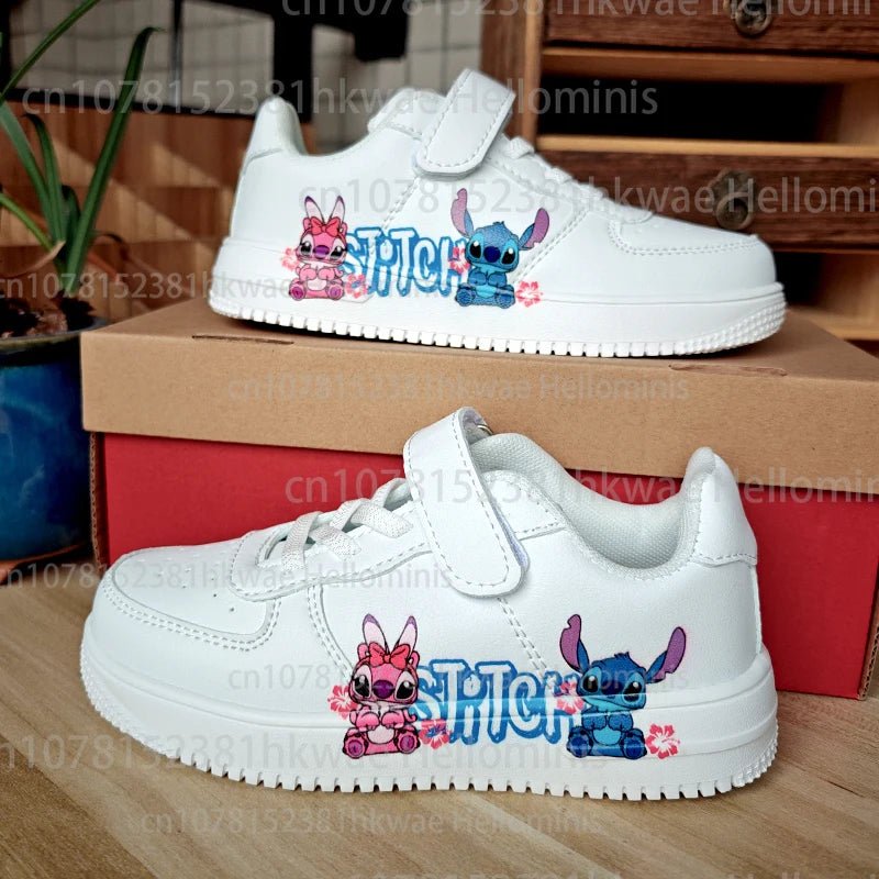 Casual basketball shoes clearance