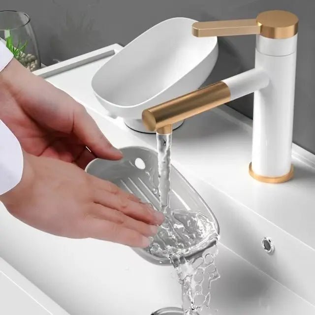 Super Suction Cup Soap Dish with drain water For Bathroom Soap Holder Kithcen Sponge Holder Soap container Bathroom Supplies2025 - Ammpoure