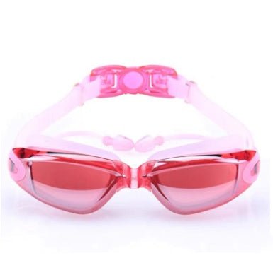 Swimming Goggles Waterproof Goggles - Ammpoure