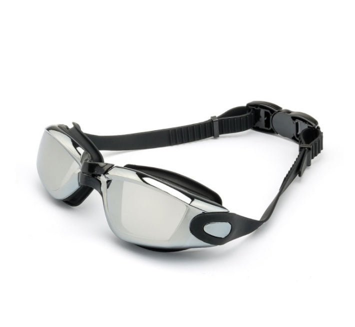 Swimming Goggles Waterproof Goggles - Ammpoure