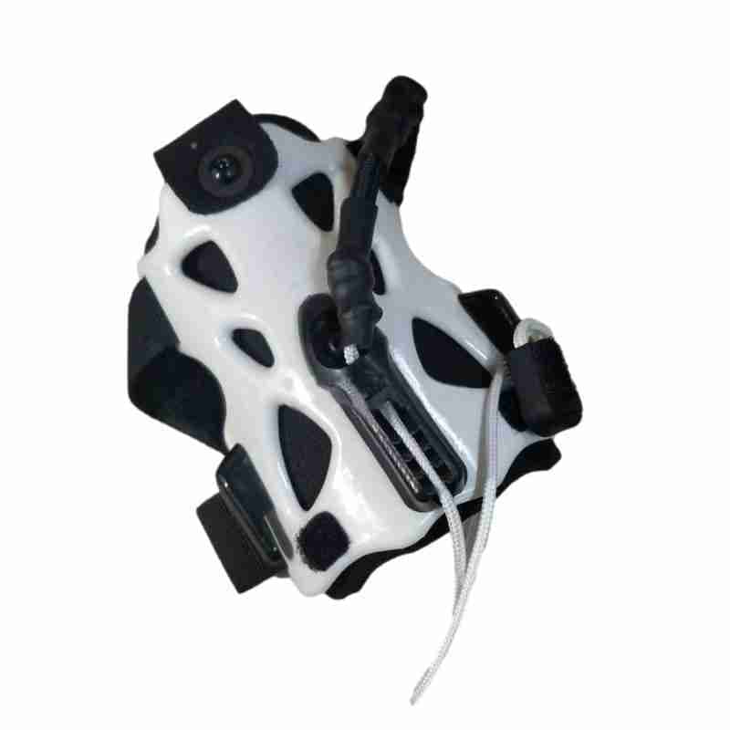 Tennis Training Tool Professional Practice Trainer Correct Balls Machine Posture Serve Self - study Accessories Wrist Exercis Z8O9 - Ammpoure Wellbeing
