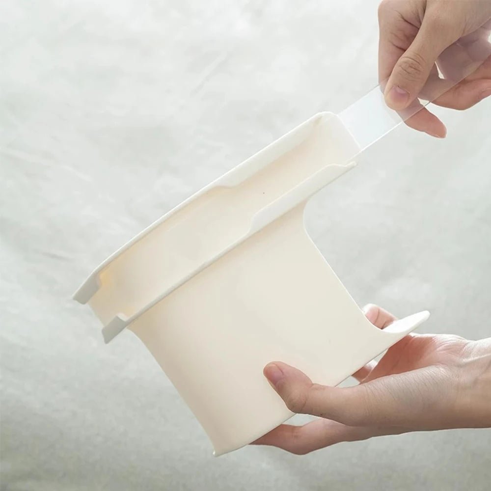 Universal Bedsheet Corner Tightener Clips Invisible Bedspread Secure Holder with Heavy - Duty Mattress Straps Sheets Slot Locks - Ammpoure