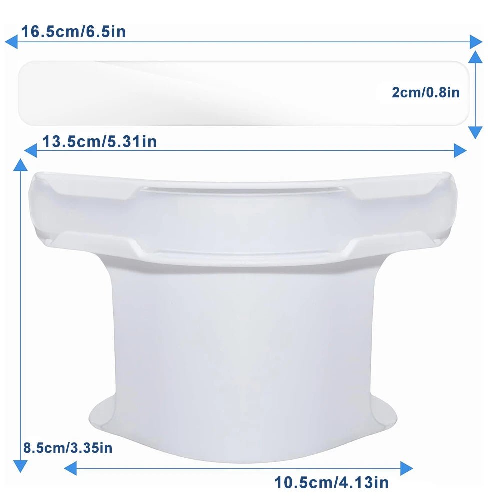 Universal Bedsheet Corner Tightener Clips Invisible Bedspread Secure Holder with Heavy - Duty Mattress Straps Sheets Slot Locks - Ammpoure