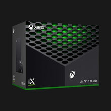Load image into Gallery viewer, Xbox Series X - Ammpoure Wellbeing
