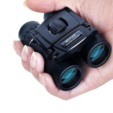 Load image into Gallery viewer, 40x22 HD Powerful Binoculars 2000M Long Range - Ammpoure London
