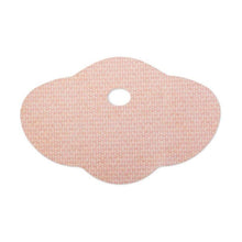 Load image into Gallery viewer, 5/10pcs/lot Belly Slim Patch Abdomen Slimming Fat Burning Navel Stick Weight Loss Slimer Tool Wonder Hot Quick Slimming Patch - Ammpoure Wellbeing 🇬🇧
