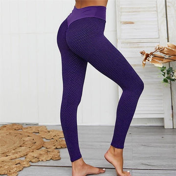 https://www.ammpoure.com/cdn/shop/products/breathable-yoga-pants-seamless-yoga-leggings-high-waist-yoga-shorts-ammpoure-wellbeing-23.jpg?v=1709552354&width=360