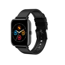 Load image into Gallery viewer, New Smart Watch for Men Women - Heart Rate, Oxygen Monitor - Ammpoure London
