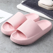 Load image into Gallery viewer, Slippers for Men Women - Eva soft sole, Anti-slip - Ammpoure London
