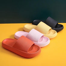 Load image into Gallery viewer, Slippers for Men Women - Eva soft sole, Anti-slip - Ammpoure London

