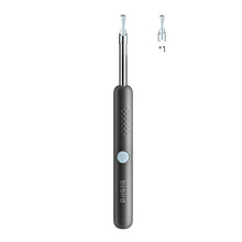 Load image into Gallery viewer, Smart Visual Ear Sticks Endoscope 300W High Precision - Ammpoure Wellbeing 🇬🇧
