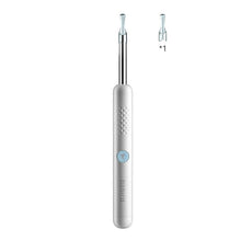 Load image into Gallery viewer, Smart Visual Ear Sticks Endoscope 300W High Precision - Ammpoure Wellbeing 🇬🇧
