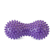 Load image into Gallery viewer, Stress Relief Massage Ball - High Quality, Professional - Ammpoure Wellbeing 🇬🇧
