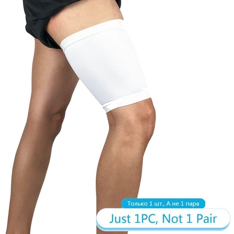 https://www.ammpoure.com/cdn/shop/products/thigh-wrap-hamstring-brace-support-compression-sleeve-for-pulled-hamstring-strain-injury-tendonitis-rehab-and-recovery-new-ammpoure-wellbeing-4.jpg?v=1709552994
