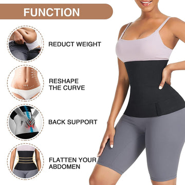 https://www.ammpoure.com/cdn/shop/products/waist-trainer-for-women-snatch-bandage-tummy-sweat-wrap-plus-size-workout-waist-trimmer-for-gym-sport-ammpoure-wellbeing-10.jpg?v=1709553131&width=360