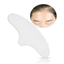 Load image into Gallery viewer, Wholesale 18 pieces Reusable Silicone Anti Wrinkle Patches for Face, Forehead, Under Eye - Pack of 10 - Ammpoure Wellbeing 🇬🇧
